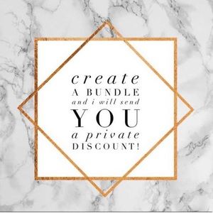 would you accept that offer if it were you?😬